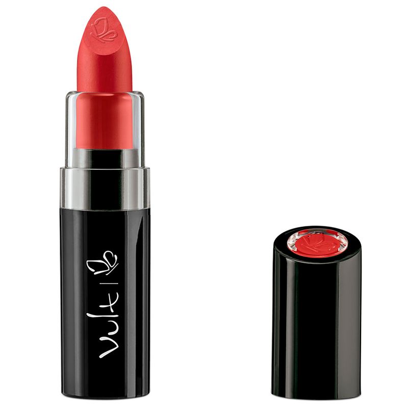 Batom Vult 3,5g Matte 012 (7899852001609)