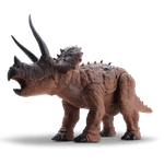 BRINQ-DINOPARK-HUNTERS-TRICERATOPS