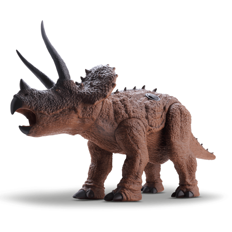 BRINQ-DINOPARK-HUNTERS-TRICERATOPS