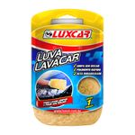 LUVA-LUXCAR-P-LAVAR-AUTOM