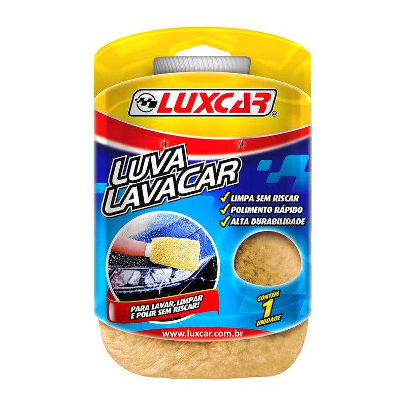 LUVA-LUXCAR-P-LAVAR-AUTOM