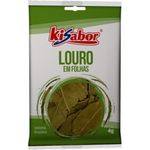 LOURO-FOLHA-KISABOR-4G
