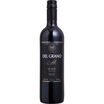 VH-BRA-D.GRANO-750ML-GOLD-TTO-SUAVE