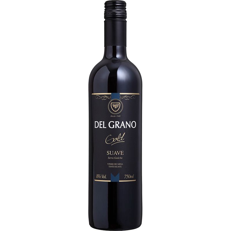 VH-BRA-D.GRANO-750ML-GOLD-TTO-SUAVE