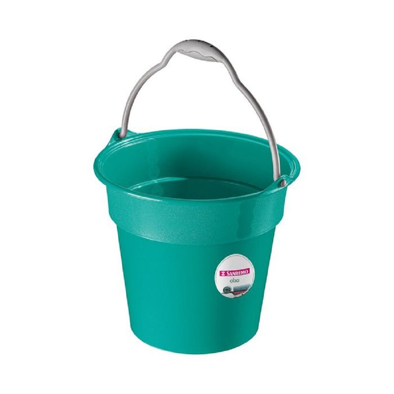 BALDE-PL-SANREMO-15L-OBA