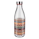 GFA-VD-EURO-950ML-DEC-ETNICA