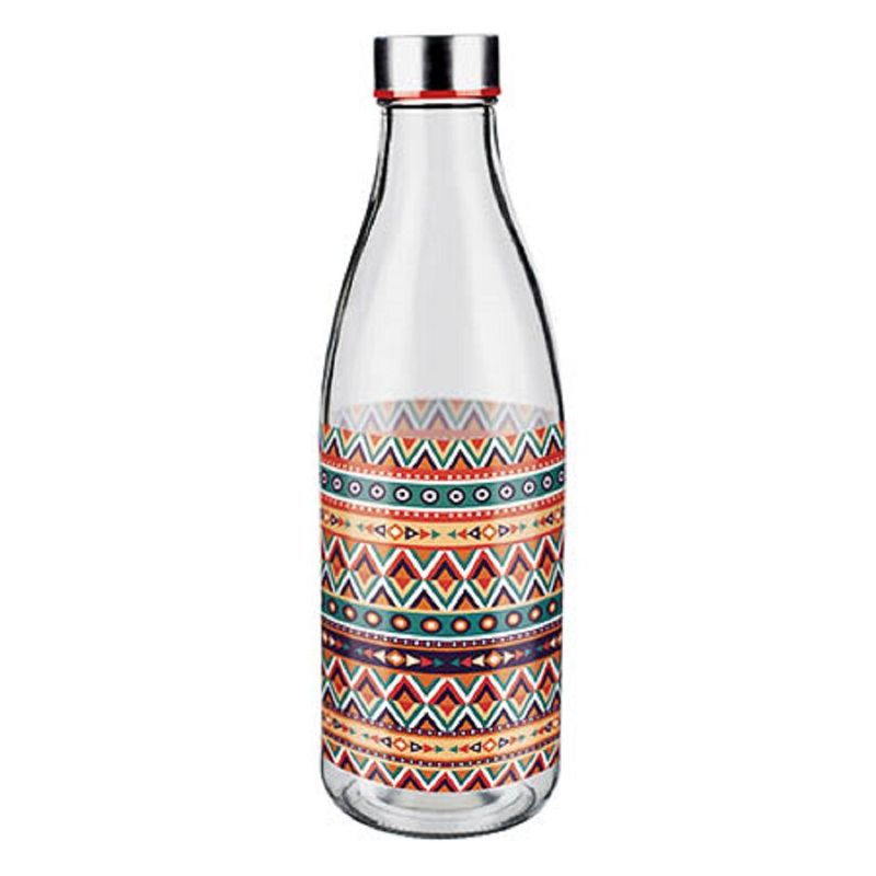 GFA-VD-EURO-950ML-DEC-ETNICA