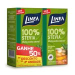 ADOC-LIQ-LINEA-60ML-STEVIA-50--DESC-2-UNID