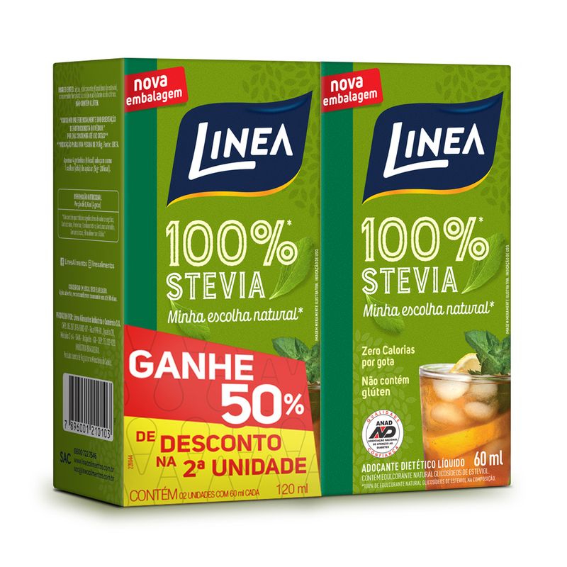 ADOC-LIQ-LINEA-60ML-STEVIA-50--DESC-2-UNID