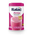 PREP-PO-ITALAC-400G-MORANGO