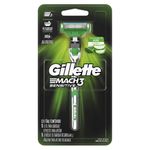 APAR-BARB-GILLETTE-MACH3-SENS