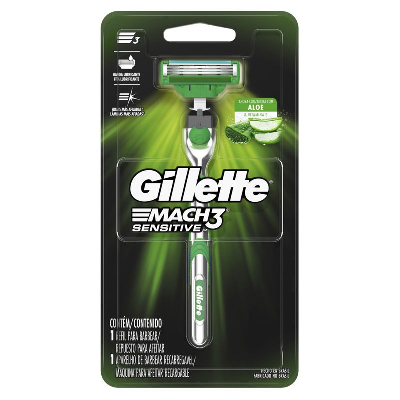 APAR-BARB-GILLETTE-MACH3-SENS