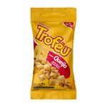 SALG-TROFEU-40G-QUEIJO