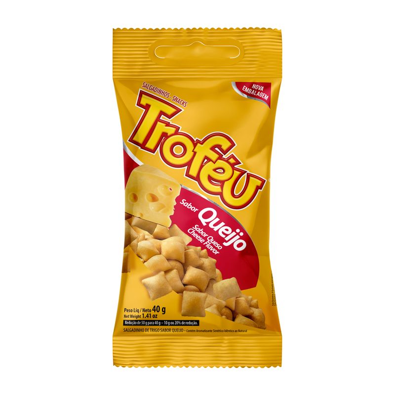 SALG-TROFEU-40G-QUEIJO