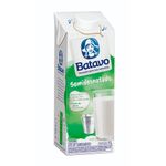 LEITE-LV-BATAVO-1L-SEMI-DESNAT
