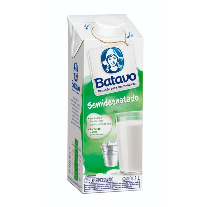 LEITE-LV-BATAVO-1L-SEMI-DESNAT