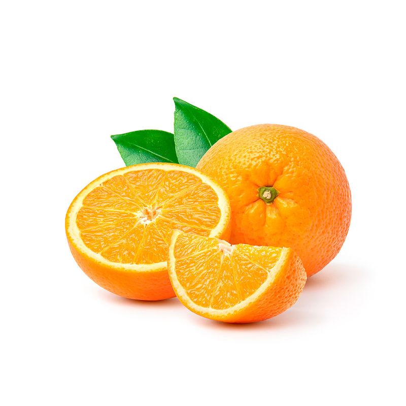 LARANJA-IMPORTADA-KG