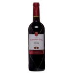 VH-ESP-MARQUES-DE-LUNA-TEMPR-750ML