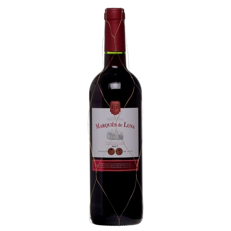 VH-ESP-MARQUES-DE-LUNA-TEMPR-750ML