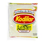 FARINHA-ROSCA-KODILAR-500G