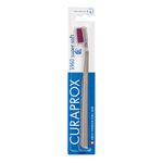 ESC-DENT-CURAPROX-3960-SUPER-MACIA