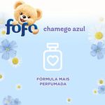 AMAC-ROUP-FOFO-18L-TRAD