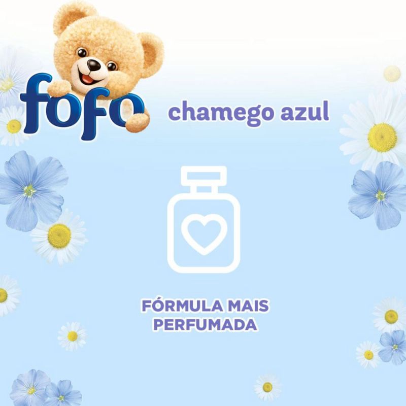 AMAC-ROUP-FOFO-18L-TRAD