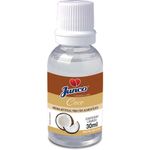 ESSENCIA-JUNCO-30ML-COCO
