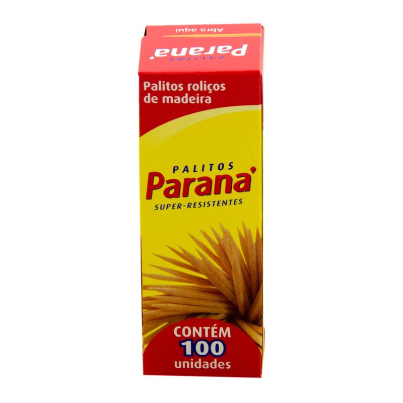 PALITO-DENTE-PARANA-C-100