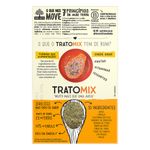 MIX-CEREAL-MAE-TERRA-200G-T.FIT-COM