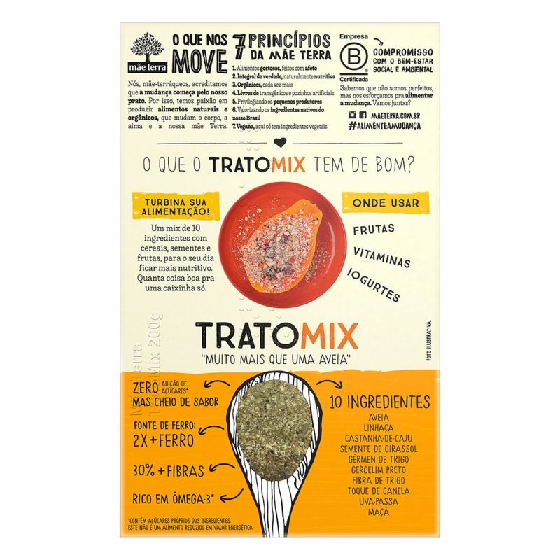 MIX-CEREAL-MAE-TERRA-200G-T.FIT-COM