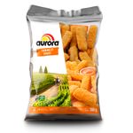EMP-FGO-AURORA-300G-TIRINHAS