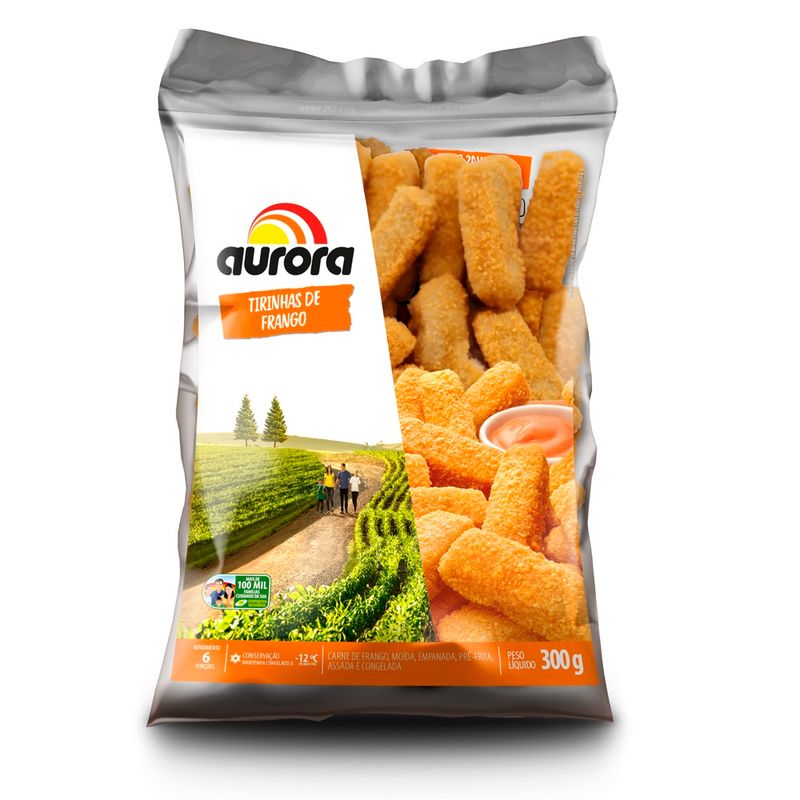 EMP-FGO-AURORA-300G-TIRINHAS
