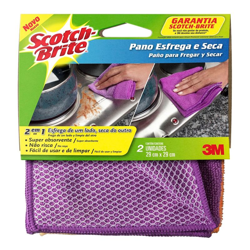 PANO-M.USO-S.BRITE-C-2-ESFREGA-SECA