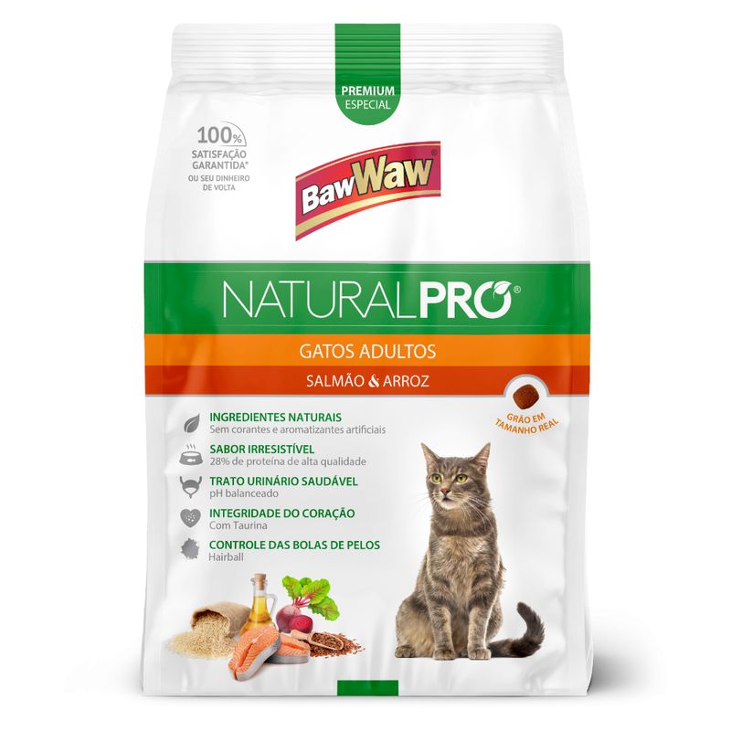 ALIM-GAT-BAW-WAW-1KG-NAT-PRO-SALMAO-E-ARROZ
