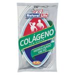 COLAGENO-HIDROLISADO-KODILAR-100G