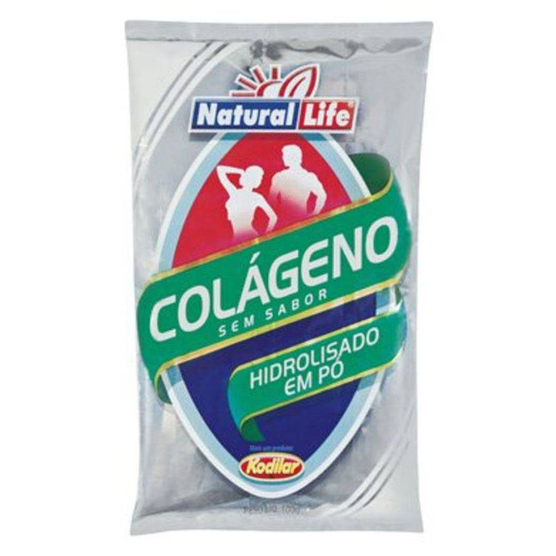 COLAGENO-HIDROLISADO-KODILAR-100G