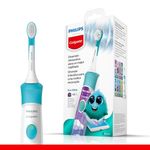 ESC-DENT-ELET-COLGATE-SONICARE-KIDS