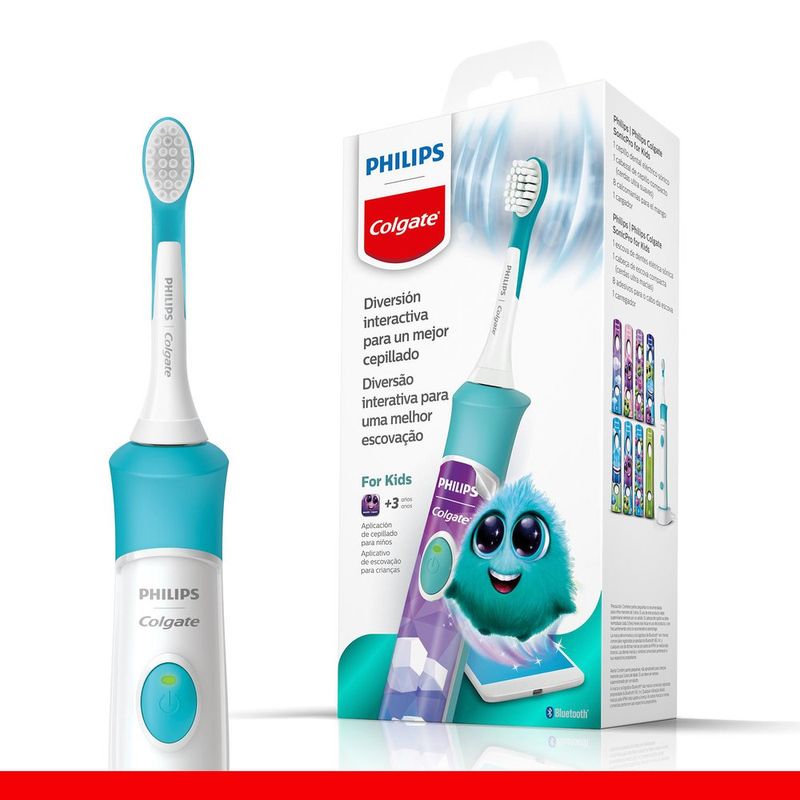ESC-DENT-ELET-COLGATE-SONICARE-KIDS