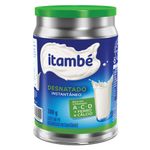 LEITE-PO-ITAMBE-300G-DESN