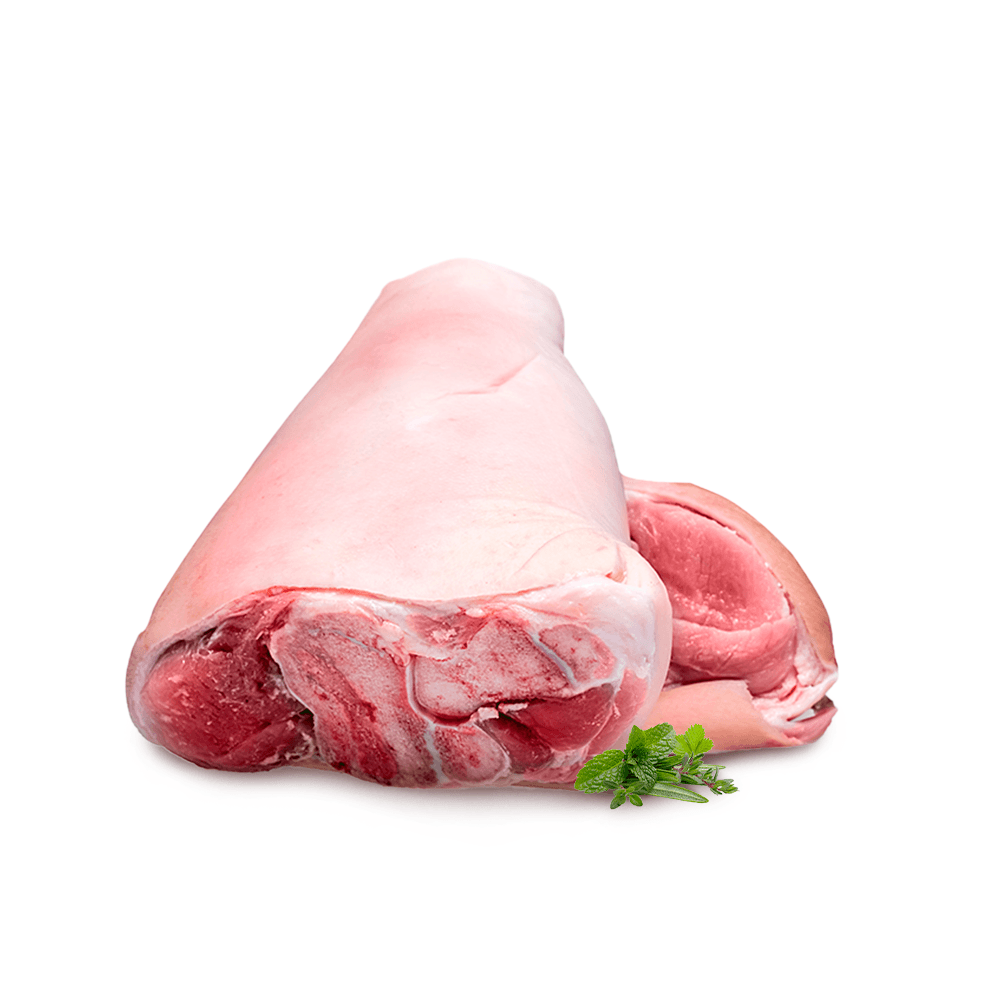 Carne Bovina Patinho Swift 500g Congelado Cubo - Supermercado Savegnago