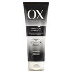 SH-OX-200ML-REPARACAO