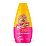 COND-CAO-BAW-WAW-500ML
