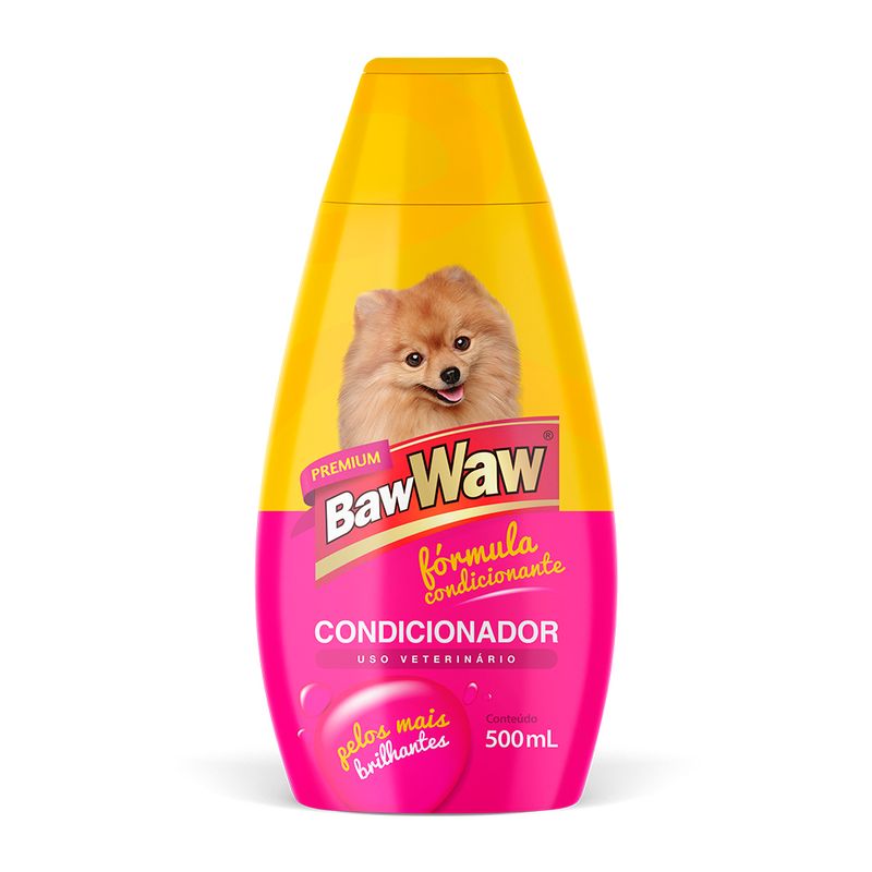 COND-CAO-BAW-WAW-500ML
