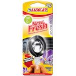 ODOR-LUXCAR-5ML-NEW-FRESH-LAVANDA