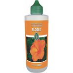 FERTILIZANTE-M.VERDE-100ML-FLORES