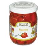 PIMENTA-KAMOKA-100G-BIQUINHO