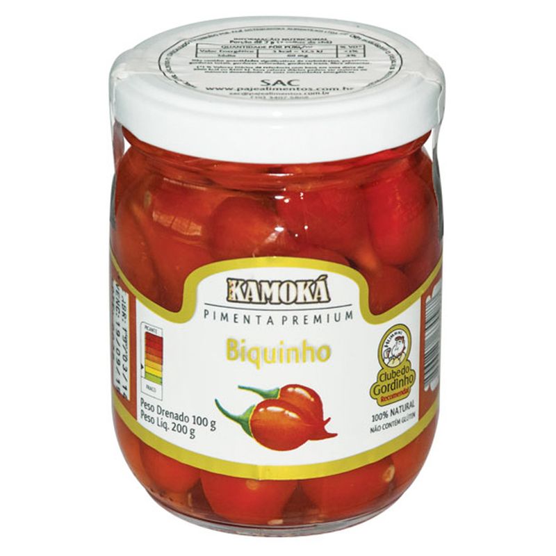 PIMENTA-KAMOKA-100G-BIQUINHO
