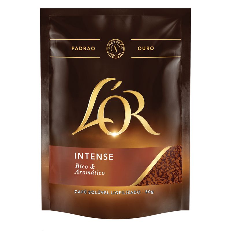 CAFE-SOLUV-LOR-50G-INTENSE