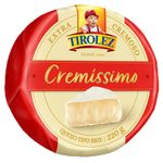 QJ-BRIE-TIROLEZ-CREMISS-220G